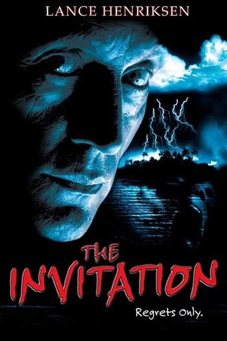 The Invitation